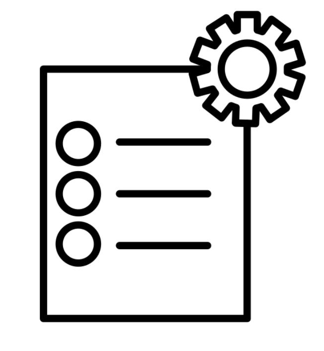 GeoDiveExaの属性セル種類と設定ガイド