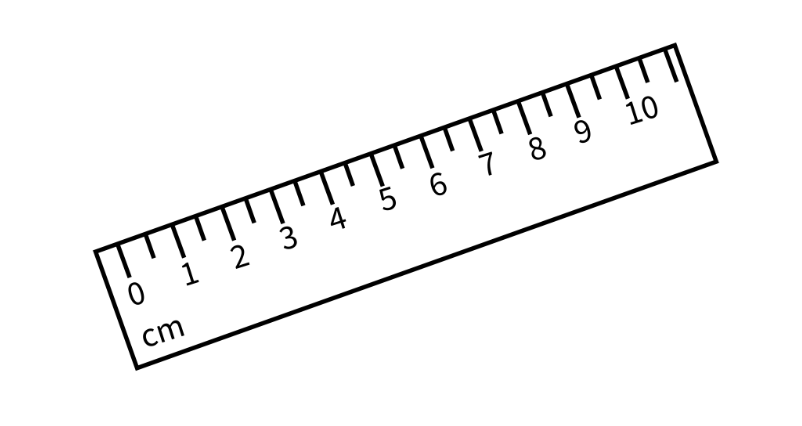 １０００万＝５ｃｍのドキュメント論争：都市伝説の真偽とドキュメントの必要性